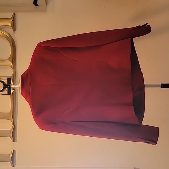 Kasper Blazer - Picture 3 of 3